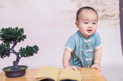 临猗子宫肌瘤的怀孕治疗